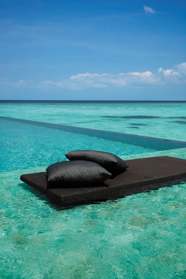 Villingili-Resort-ArchitectureArtDesigns-11-620x930 5 Star Shangri-La's Villingili Resort and Spa