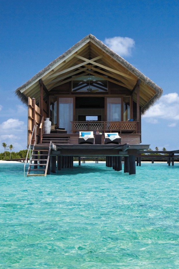 Villingili-Resort-ArchitectureArtDesigns-12-620x930 5 Star Shangri-La's Villingili Resort and Spa