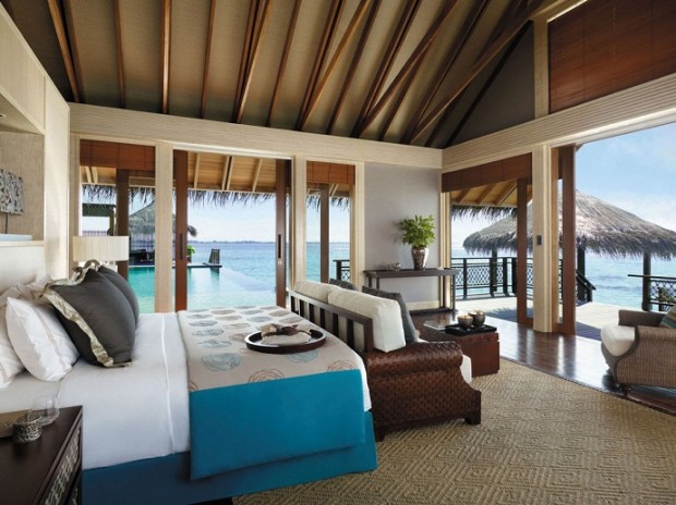 Villingili-Resort-ArchitectureArtDesigns-29-620x464 5 Star Shangri-La's Villingili Resort and Spa