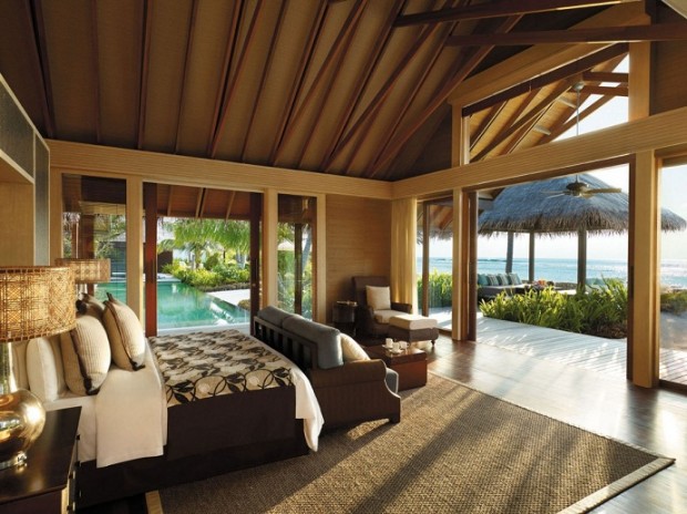 Villingili-Resort-ArchitectureArtDesigns-30-620x464 5 Star Shangri-La's Villingili Resort and Spa