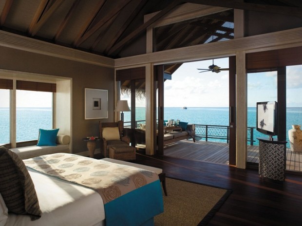 Villingili-Resort-ArchitectureArtDesigns-32-620x464 5 Star Shangri-La's Villingili Resort and Spa