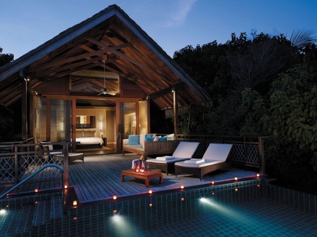 Villingili-Resort-ArchitectureArtDesigns-35-620x464 5 Star Shangri-La's Villingili Resort and Spa