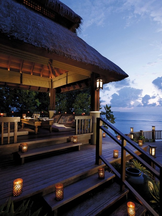 Villingili-Resort-ArchitectureArtDesigns-36-620x825 5 Star Shangri-La's Villingili Resort and Spa