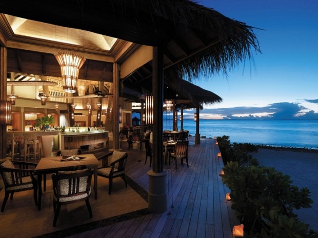 Villingili-Resort-ArchitectureArtDesigns-37-620x464 5 Star Shangri-La's Villingili Resort and Spa