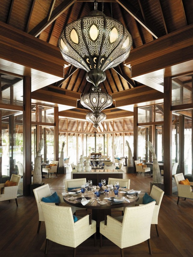 Villingili-Resort-ArchitectureArtDesigns-40-620x825 5 Star Shangri-La's Villingili Resort and Spa