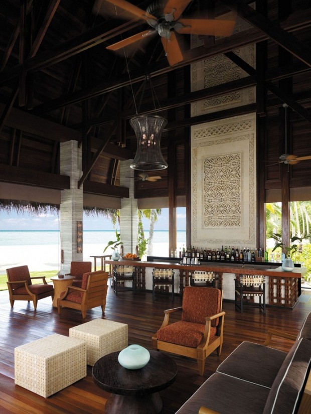 Villingili-Resort-ArchitectureArtDesigns-41-620x825 5 Star Shangri-La's Villingili Resort and Spa