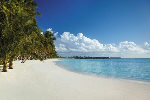 Villingili-Resort-ArchitectureArtDesigns-6-620x412 5 Star Shangri-La's Villingili Resort and Spa