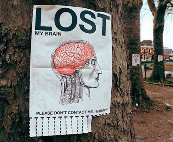 Creative Examples Of Street Art That Will Blow Your Mind