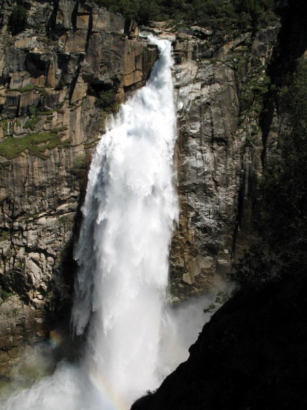 feather-falls 104 World’s Most Famous And Amazing Waterfalls - part 1