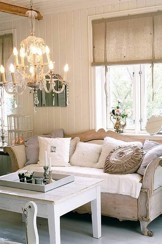 romanticdetails-10 Romantic Details In Your Home