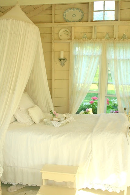 romanticdetails-11 Romantic Details In Your Home