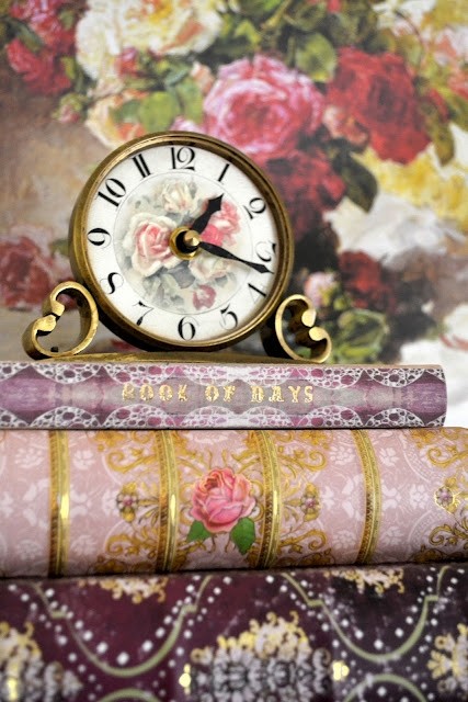 romanticdetails-12 Romantic Details In Your Home
