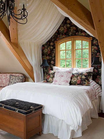 romanticdetails-13 Romantic Details In Your Home