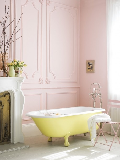 romanticdetails-14 Romantic Details In Your Home