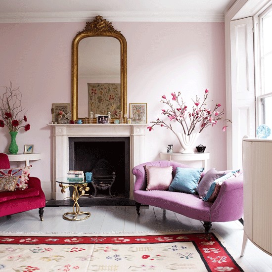 romanticdetails-15 Romantic Details In Your Home