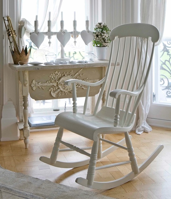 romanticdetails-16 Romantic Details In Your Home