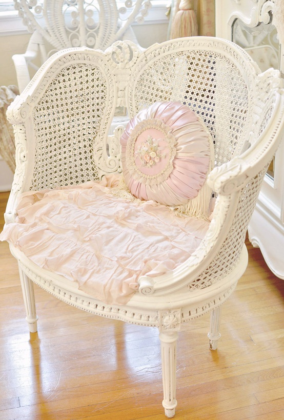 romanticdetails-18 Romantic Details In Your Home
