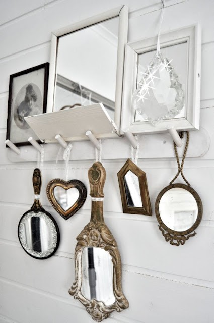 romanticdetails-19 Romantic Details In Your Home