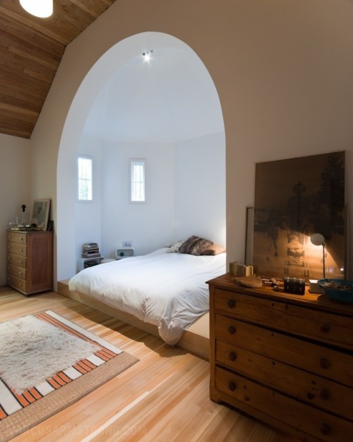 romanticdetails-20 Romantic Details In Your Home