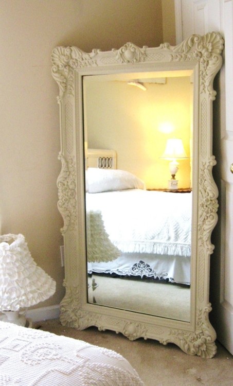 romanticdetails-21 Romantic Details In Your Home