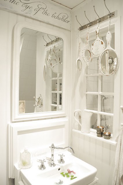 romanticdetails-22 Romantic Details In Your Home