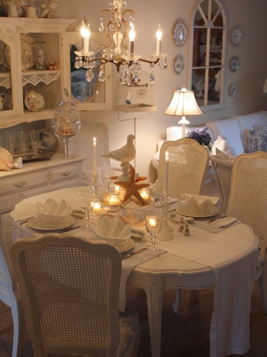 romanticdetails-3 Romantic Details In Your Home