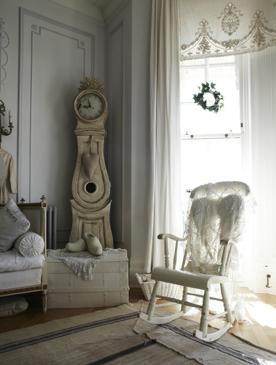 romanticdetails-4 Romantic Details In Your Home