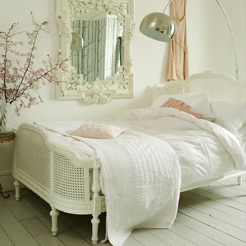romanticdetails-7 Romantic Details In Your Home