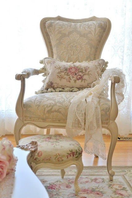 romanticdetails-8 Romantic Details In Your Home