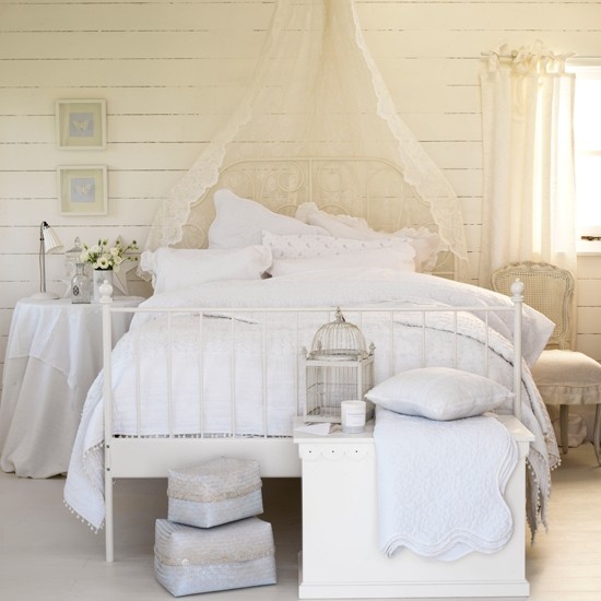 romanticdetails-9 Romantic Details In Your Home