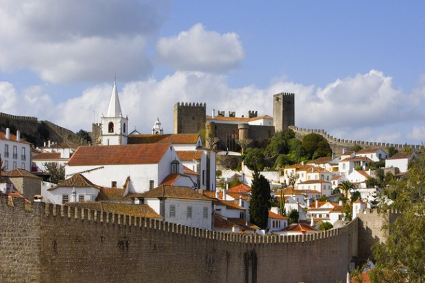 45 πιο αξιοθαύμαστα χωριά που πρέπει να επισκεφτείτε το 2013 45 πιο αξιοθαύμαστα χωριά που πρέπει να επισκεφτείτε το 2013