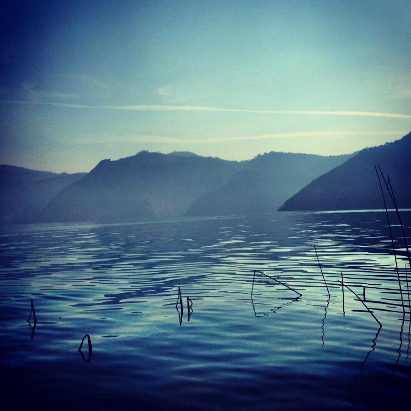 26 Amazing Shoots of Lake Atitlán by Javier Andres Martinez Font