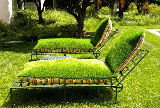 21 Ideas for Perfect Dream Garden