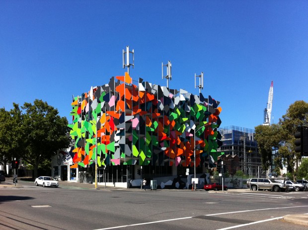 f-620x463 The Most Sustainable Building Designs in the World