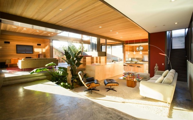 h-620x387 The Most Sustainable Building Designs in the World