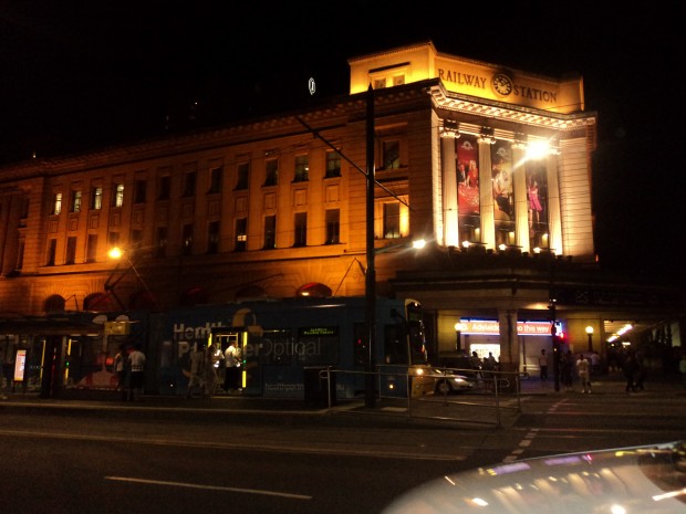 Adelaide-Casino-1-620x465 Casino architecture across the world