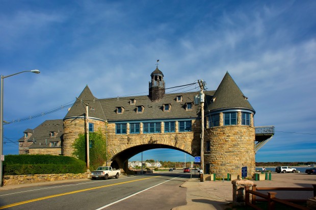 Narragansett-Casino-Towers-2-620x412 Casino architecture across the world