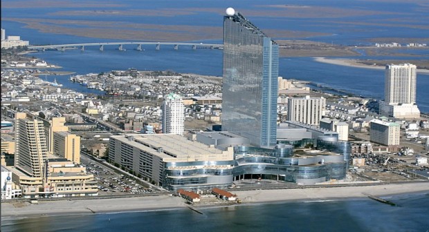 Revel-Casino-1-620x336 Casino architecture across the world