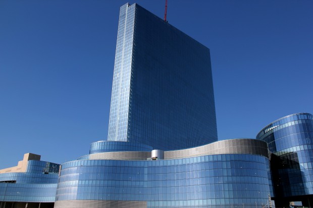 Revel-Casino-2-620x413 Casino architecture across the world