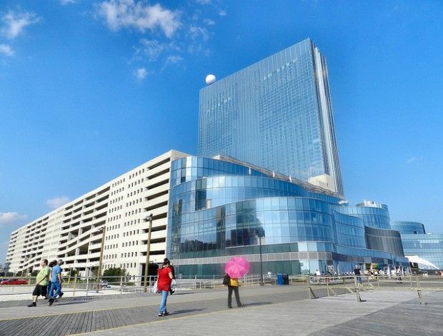 Revel-Casino-3-620x471 Casino architecture across the world