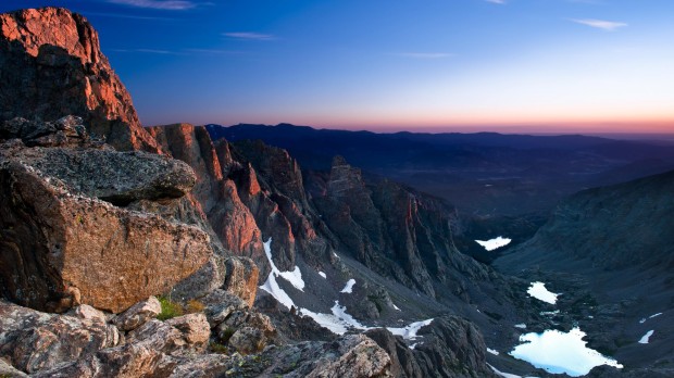 scenic-landscape-11-620x348 23 Scenic Landscapes That Will Take Your Breath Away