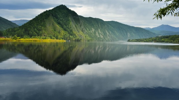 scenic-landscape-12-620x348 23 Scenic Landscapes That Will Take Your Breath Away