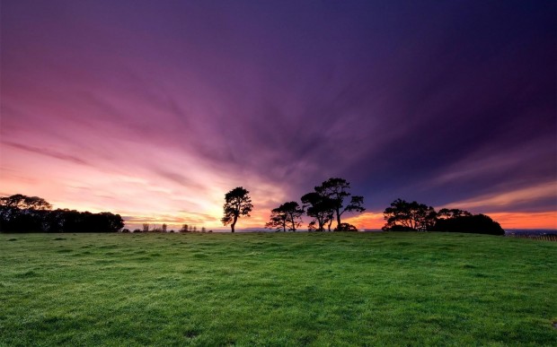 scenic-landscape-14-620x387 23 Scenic Landscapes That Will Take Your Breath Away