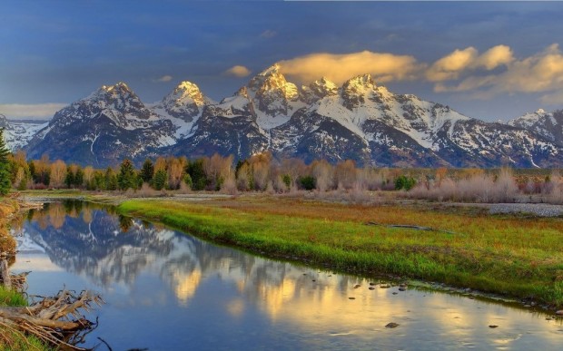 scenic-landscape-16-620x387 23 Scenic Landscapes That Will Take Your Breath Away