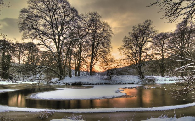 scenic-landscape-18-620x387 23 Scenic Landscapes That Will Take Your Breath Away