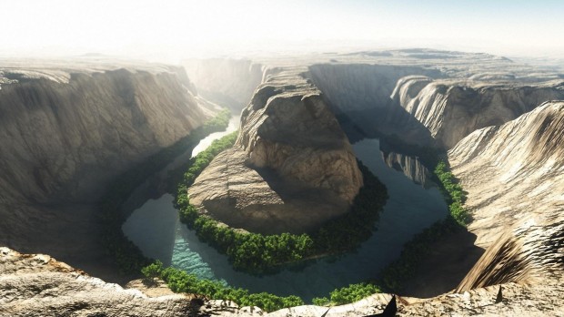 scenic-landscape-20-620x348 23 Scenic Landscapes That Will Take Your Breath Away