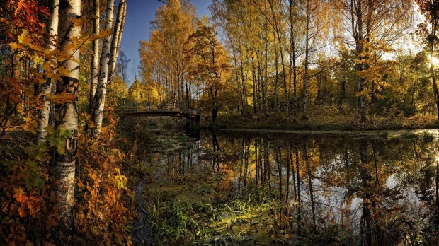 scenic-landscape-22-620x348 23 Scenic Landscapes That Will Take Your Breath Away