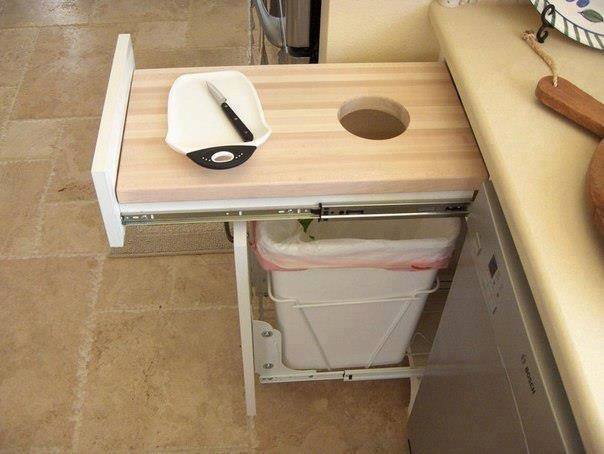 101 DIY Projects How To Make Your Home Better Place For Living (Part 1)