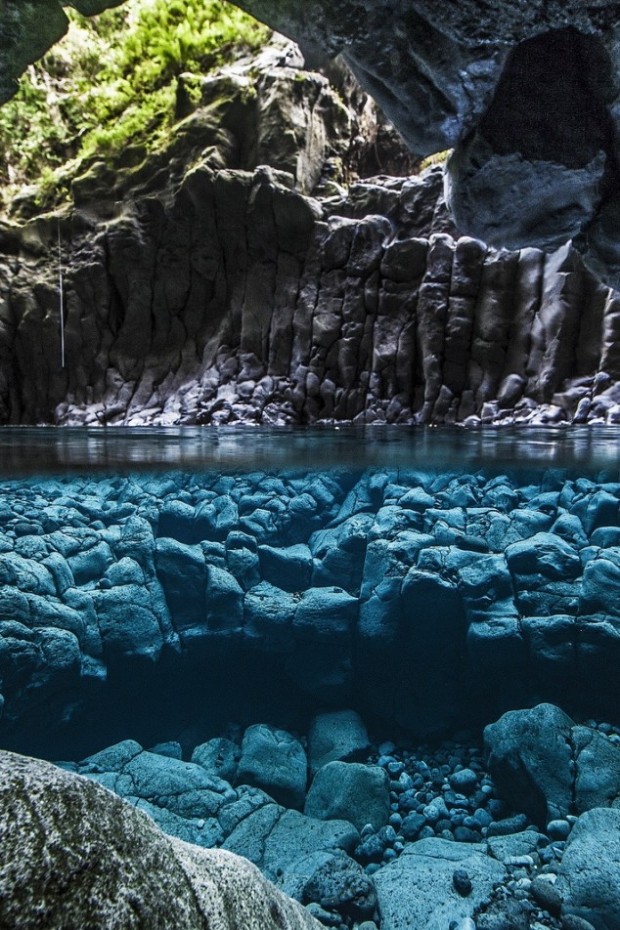 Saint-Joseph-Saint-Pierre-Réunion-France-620x930 15 Stupendous Places Worth To Be Visited One Day