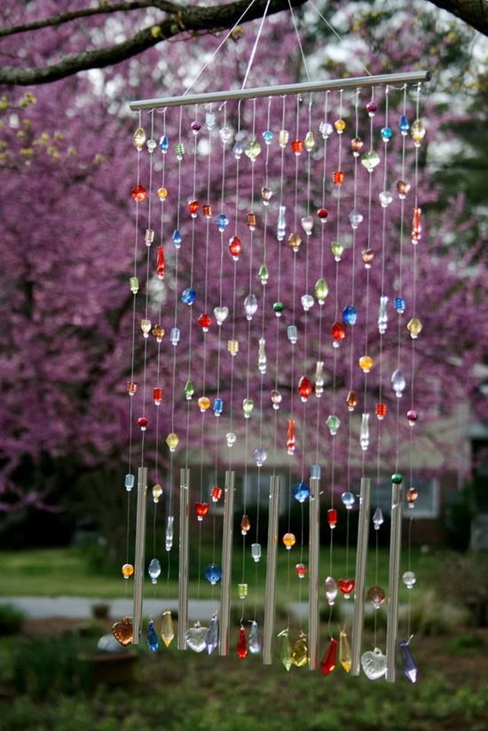 diy-ideas-for-backyard-13 15 DIY Ideas to Make Your Backyard Even More Amazing